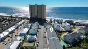 Southwinds I-14